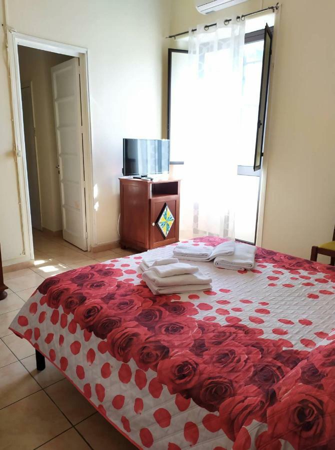 I Cappuccini Bed and breakfast